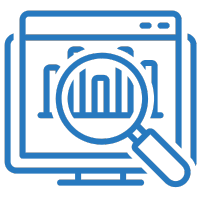 Financial Statement Audit