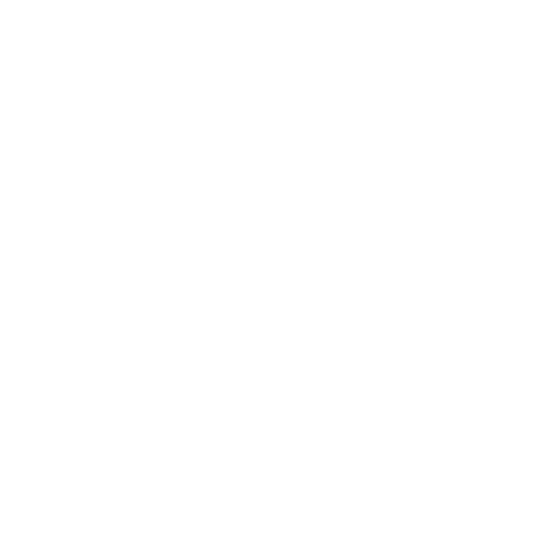 Accounting & Financial Reporting