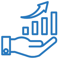 Business Valuation