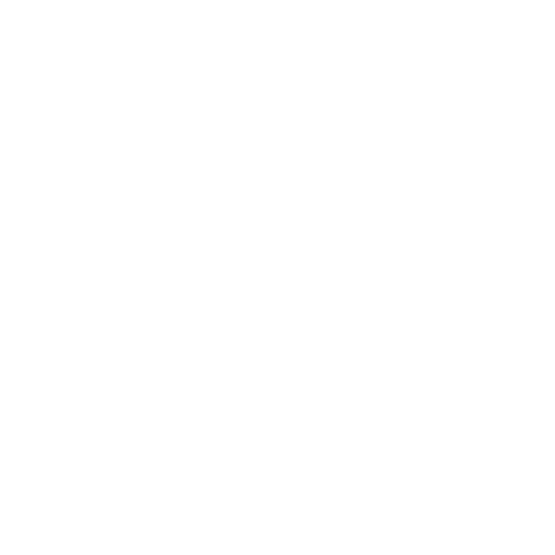 TAX Consultancy Service