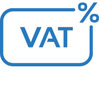 VAT Consultancy Services