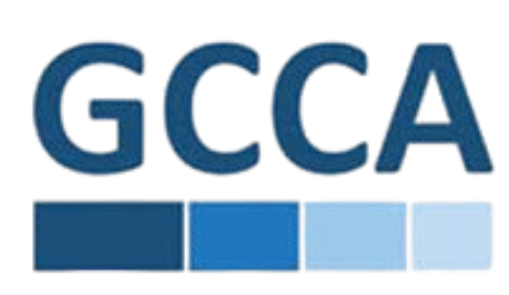 GCCA